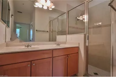 4341 Lazio Way #1209, Fort Myers, FL 33901 - Photo 15