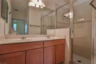 4341 Lazio Way, Fort Myers, FL 33901 - Photo 15