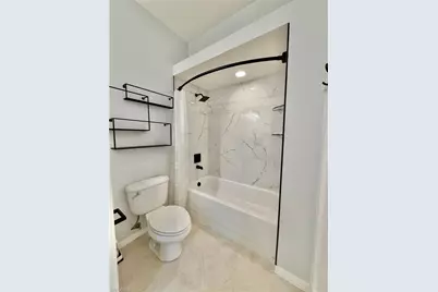 4341 Lazio Way #1209, Fort Myers, FL 33901 - Photo 23