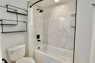 4341 Lazio Way, Fort Myers, FL 33901 - Photo 23