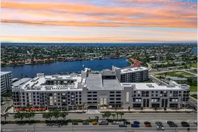 4013 SE 20th Pl #401, Cape Coral, FL 33904 - Photo 43