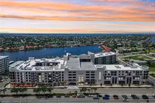 4013 SE 20th Pl, Cape Coral, FL 33904 - Photo 43