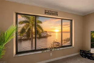 4013 SE 20th Pl, Cape Coral, FL 33904 - Photo 5
