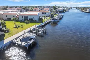 4013 SE 20th Pl, Cape Coral, FL 33904 - Photo 31