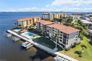 4013 SE 20th Pl, Cape Coral, FL 33904 - Photo 29