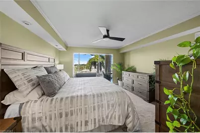 4013 SE 20th Pl #401, Cape Coral, FL 33904 - Photo 15