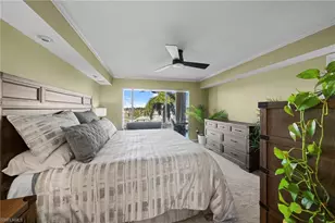4013 SE 20th Pl, Cape Coral, FL 33904 - Photo 15