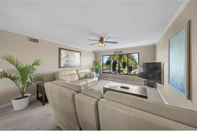 4013 SE 20th Pl #401, Cape Coral, FL 33904 - Photo 3