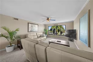 4013 SE 20th Pl, Cape Coral, FL 33904 - Photo 3