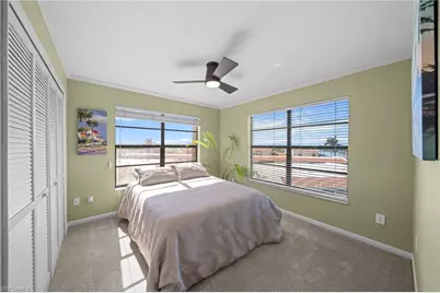 4013 SE 20th Pl #401, Cape Coral, FL 33904 - Photo 21