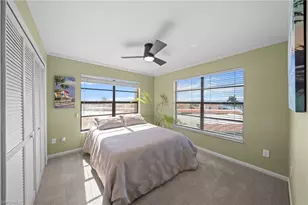 4013 SE 20th Pl, Cape Coral, FL 33904 - Photo 21