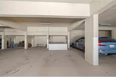 4013 SE 20th Pl #401, Cape Coral, FL 33904 - Photo 25