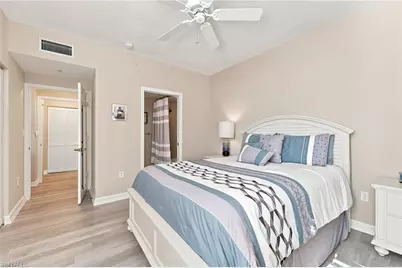 14250 Royal Harbour Ct #716, Fort Myers, FL 33908 - Photo 29