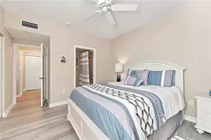 14250 Royal Harbour Ct, Fort Myers, FL 33908 - Photo 29