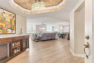 14250 Royal Harbour Ct, Fort Myers, FL 33908 - Photo 5