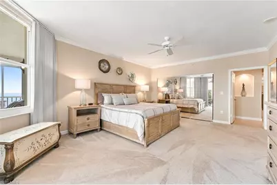 14250 Royal Harbour Ct #716, Fort Myers, FL 33908 - Photo 23