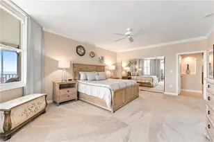 14250 Royal Harbour Ct, Fort Myers, FL 33908 - Photo 23