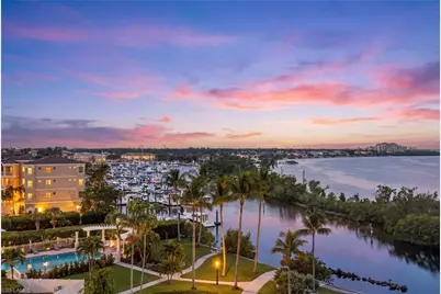 14250 Royal Harbour Ct #716, Fort Myers, FL 33908 - Photo 1