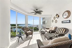 14250 Royal Harbour Ct, Fort Myers, FL 33908 - Photo 39