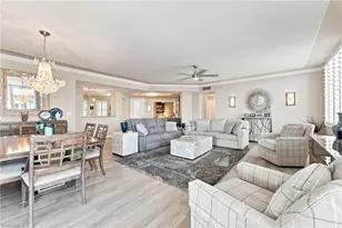 14250 Royal Harbour Ct, Fort Myers, FL 33908 - Photo 9