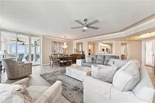 14250 Royal Harbour Ct, Fort Myers, FL 33908 - Photo 7