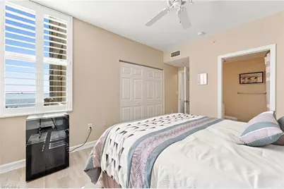 14250 Royal Harbour Ct #716, Fort Myers, FL 33908 - Photo 27