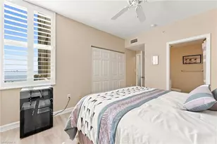 14250 Royal Harbour Ct, Fort Myers, FL 33908 - Photo 27