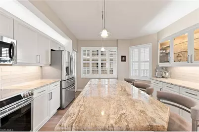 14250 Royal Harbour Ct #716, Fort Myers, FL 33908 - Photo 15