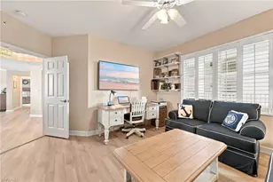 14250 Royal Harbour Ct, Fort Myers, FL 33908 - Photo 33