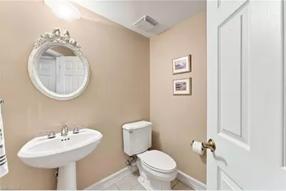 14250 Royal Harbour Ct #716, Fort Myers, FL 33908 - Photo 35