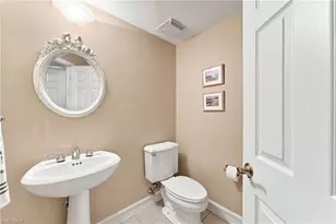 14250 Royal Harbour Ct, Fort Myers, FL 33908 - Photo 35