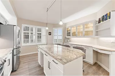 14250 Royal Harbour Ct #716, Fort Myers, FL 33908 - Photo 11