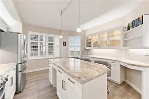 14250 Royal Harbour Ct, Fort Myers, FL 33908 - Photo 11