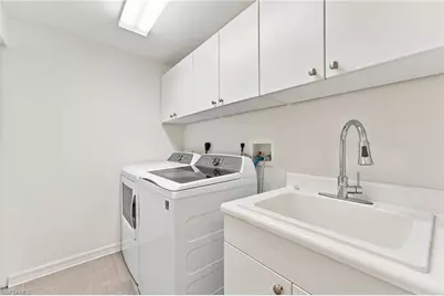 14250 Royal Harbour Ct #716, Fort Myers, FL 33908 - Photo 37
