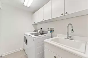 14250 Royal Harbour Ct, Fort Myers, FL 33908 - Photo 37