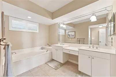 14250 Royal Harbour Ct #716, Fort Myers, FL 33908 - Photo 25