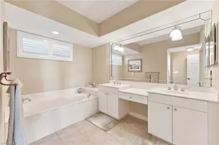 14250 Royal Harbour Ct, Fort Myers, FL 33908 - Photo 25