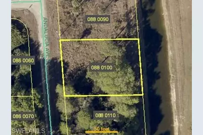 239 Andalucia Ave S, Lehigh Acres, FL 33974 - Photo 1