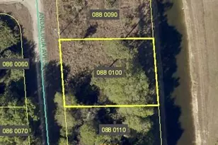 239 Andalucia Ave S, Lehigh Acres, FL 33974 - Photo 1