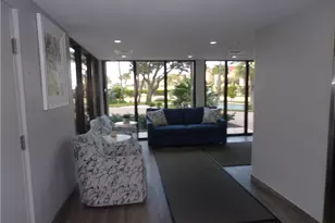 7500 Estero Blvd, Fort Myers Beach, FL 33931 - Photo 15