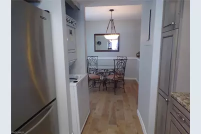 7500 Estero Blvd #201, Fort Myers Beach, FL 33931 - Photo 5