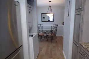 7500 Estero Blvd, Fort Myers Beach, FL 33931 - Photo 5
