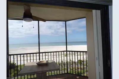 7500 Estero Blvd #201, Fort Myers Beach, FL 33931 - Photo 3