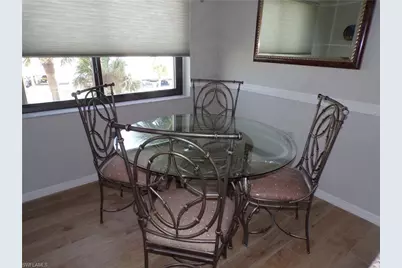 7500 Estero Blvd #201, Fort Myers Beach, FL 33931 - Photo 9