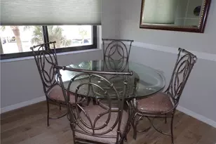 7500 Estero Blvd, Fort Myers Beach, FL 33931 - Photo 9