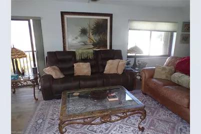 7500 Estero Blvd #201, Fort Myers Beach, FL 33931 - Photo 7