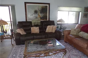 7500 Estero Blvd, Fort Myers Beach, FL 33931 - Photo 7