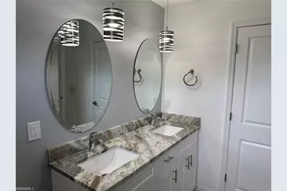 3000 8th St W, Lehigh Acres, FL 33971 - Photo 7