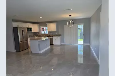3000 8th St W, Lehigh Acres, FL 33971 - Photo 3