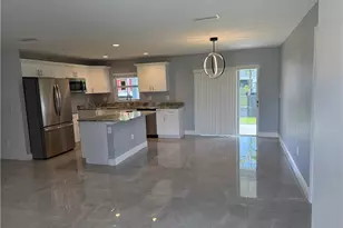 3000 8th St W, Lehigh Acres, FL 33971 - Photo 3